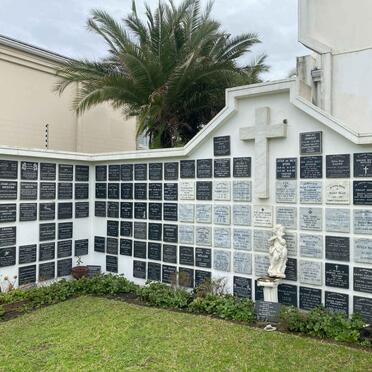 7. Overview / Oorsig