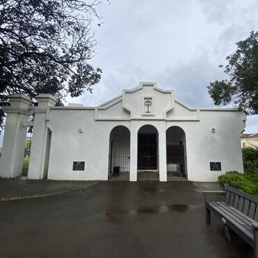 3. Overview / Oorsig