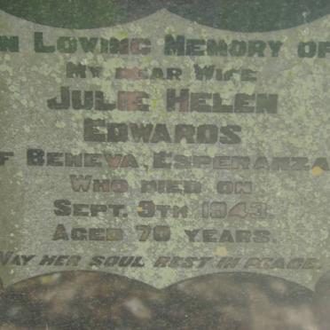 E - Surnames :: Vanne - E