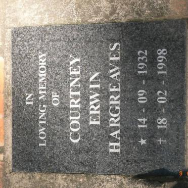 H - Vanne :: Surnames - H