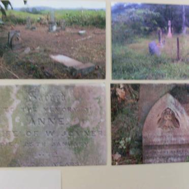 J - Vanne :: Surnames - J