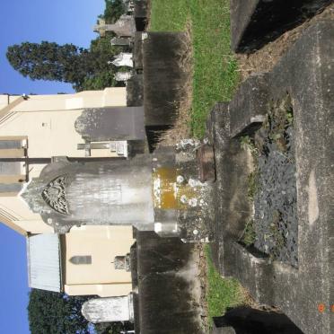 PENNINGTON ? 1896-1897 