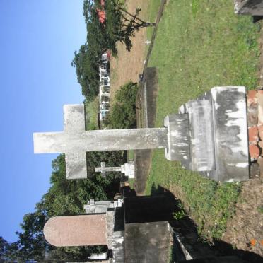 TONNESEN Canon -1886  