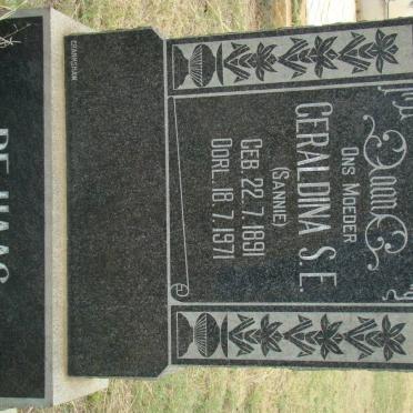 H - Vanne :: Surnames - H