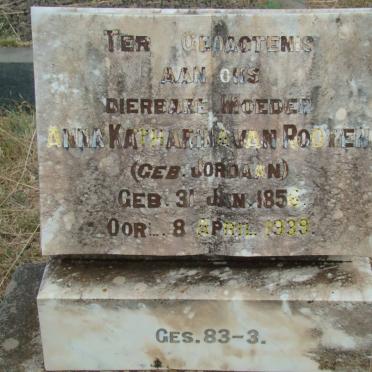 R - Vanne :: Surnames - R