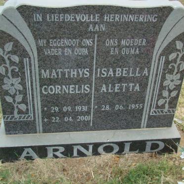 A - Surnames :: Vanne - A