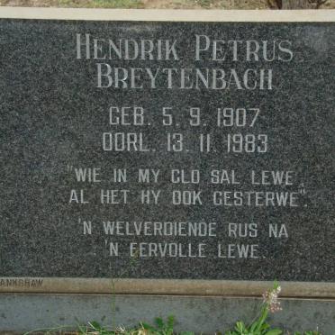 B - Vanne :: Surnames - B