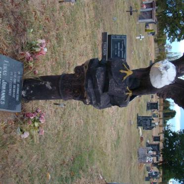 EMMENIS Lukas Johannes 1958-1999