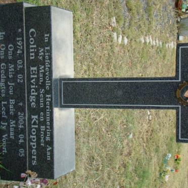 K - Surnames :: Vanne - K