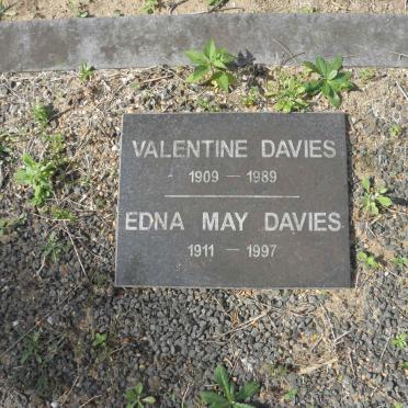 D - Vanne :: Surnames - D