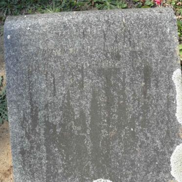 LILLIECRONA I.C. -1940