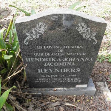 R - Vanne :: Surnames - R