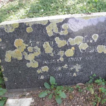 ? GER? ? Douglas -1966