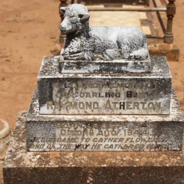 At - Surnames starting with the letters At