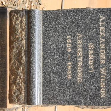 Ar - Surnames starting with the letters Ar