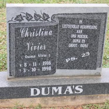 Du - Surnames starting with the letters Du