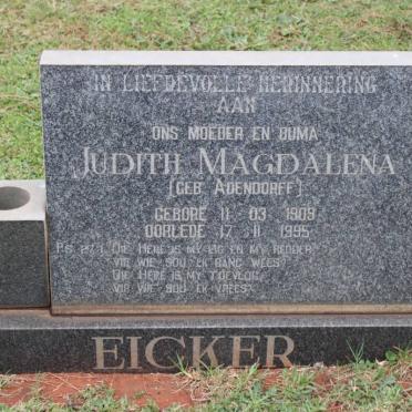 Ei - Surnames starting with the letters Ei