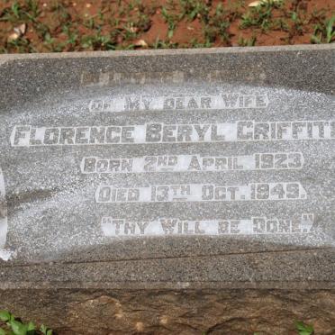 Gr - Surnames starting with the letters Gr