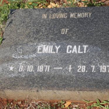 Ga - Surnames starting with the letters Ga 