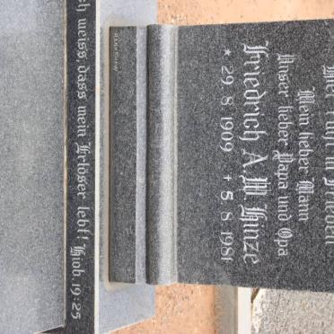 Hi - Surnames starting with the letters Hi