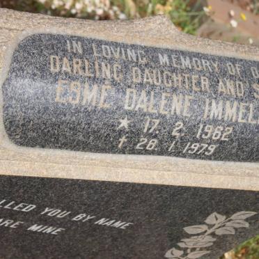 I - Surnames :: Vanne - I