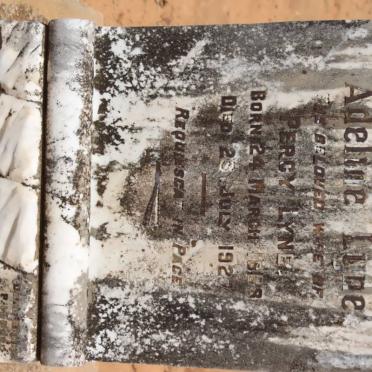 L - Vanne :: Surnames - L