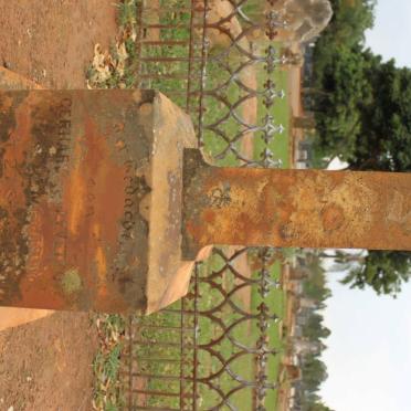 LEVETZOW Gerhard, von 1890-??