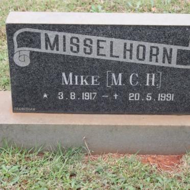 Mi - Surnames starting with the letters Mi