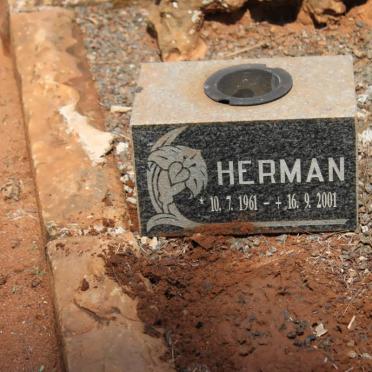 MARX Frans E. 1913-1987 &amp; Sophie S. 1922-1989 :: MARX Mercia :: MARX Herman 1961-2001