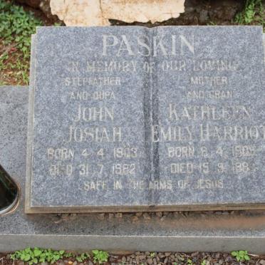 Pa - Surnames starting with the letters Pa