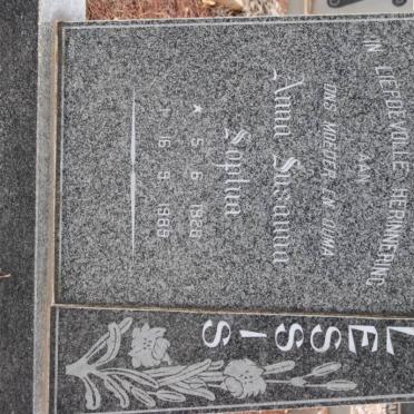 Pl - Surnames starting with the letters Pl