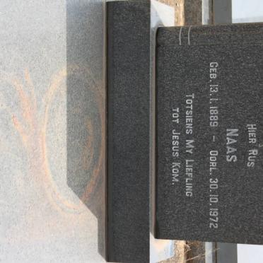 Ra - Surnames starting with the letters Ra