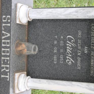 Sl - Surnames starting with the letters Sl