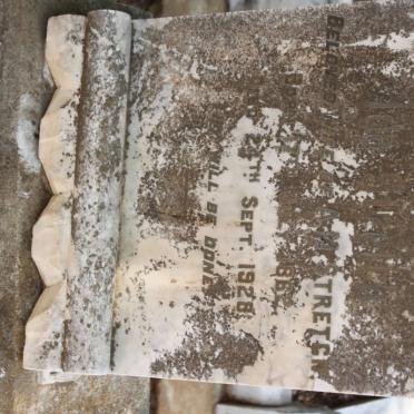 STRETCH Ada 1862-1928