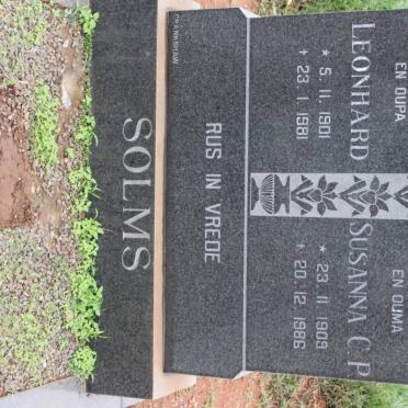 So - Surnames starting with the letters So