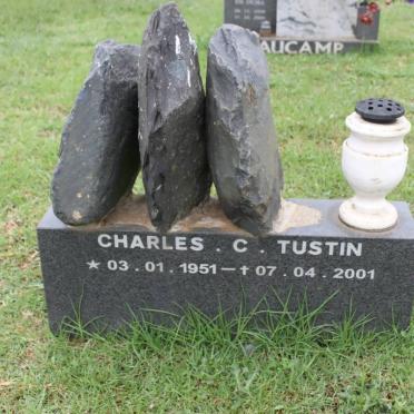 T - Vanne :: Surnames - T