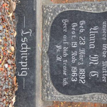 Ts - Surnames starting with the letters Ts