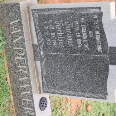 V - Vanne :: Surnames - V