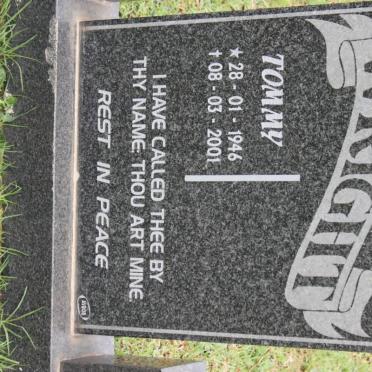 Wr - Surnames starting with the letters Wr