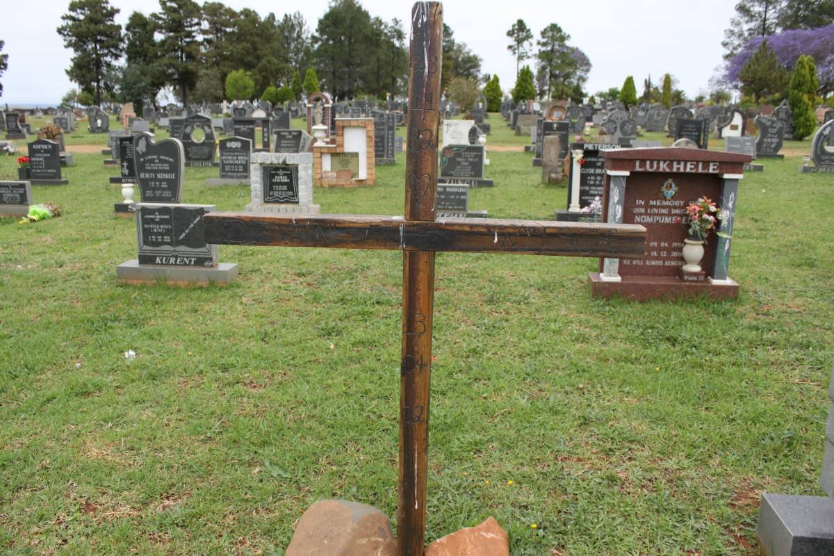 WILSCH Divan 1982-2002