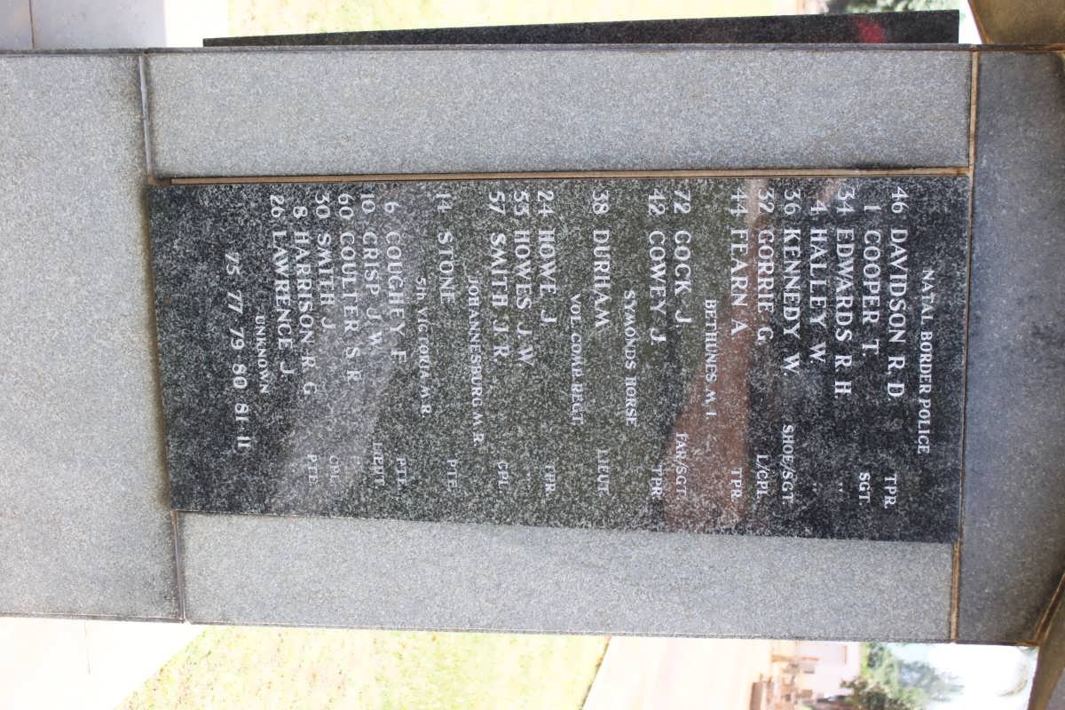 Memorial Plaque_2