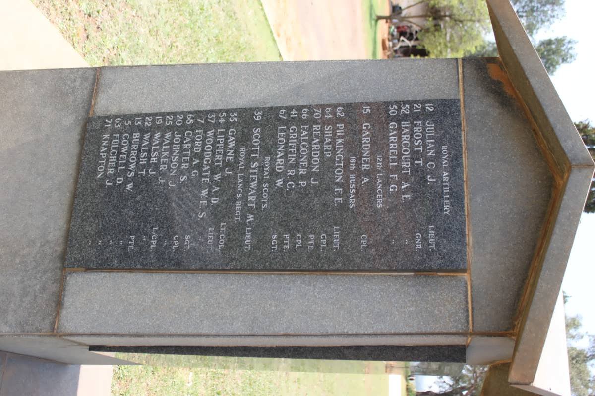Memorial Plaque_4