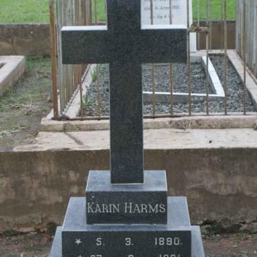 H - Vanne :: Surnames - H