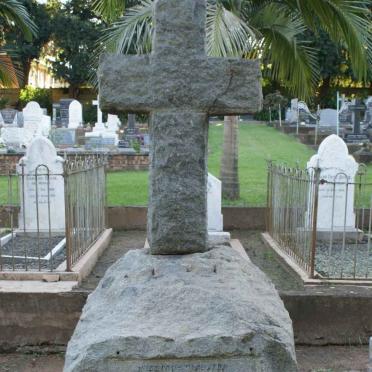 HARMS Egmont Karl Edmund 1859-1916 