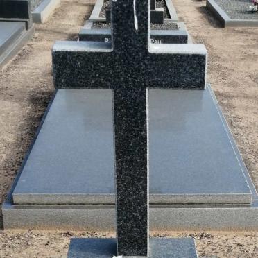 HILLERMANN Michael Werner 2014-2014