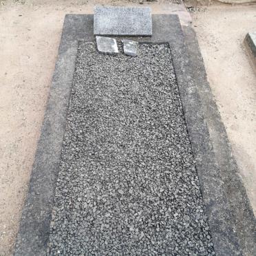 MISSELHORN Marie Dorothea nee HOLZGRAEFE 1831-1910