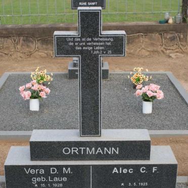 O - Surnames :: Vanne - O