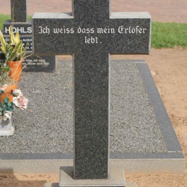 PESCHEL Roland 1959-1996