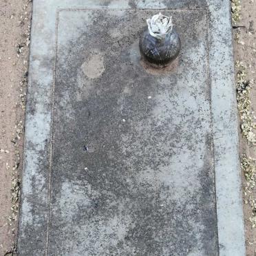 PAUL Christoph Friedrich 1887-1888