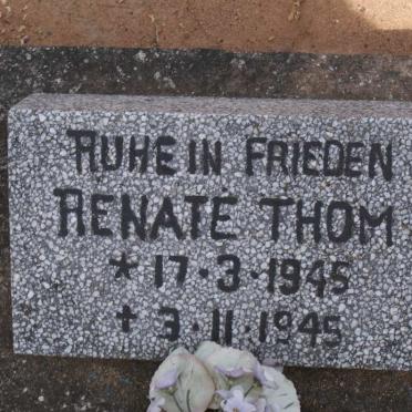 T - Vanne :: Surnames - T